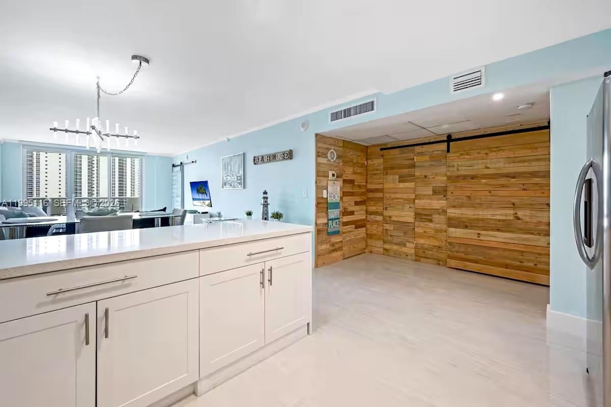 OCEAN RESERVE CONDO - Residential