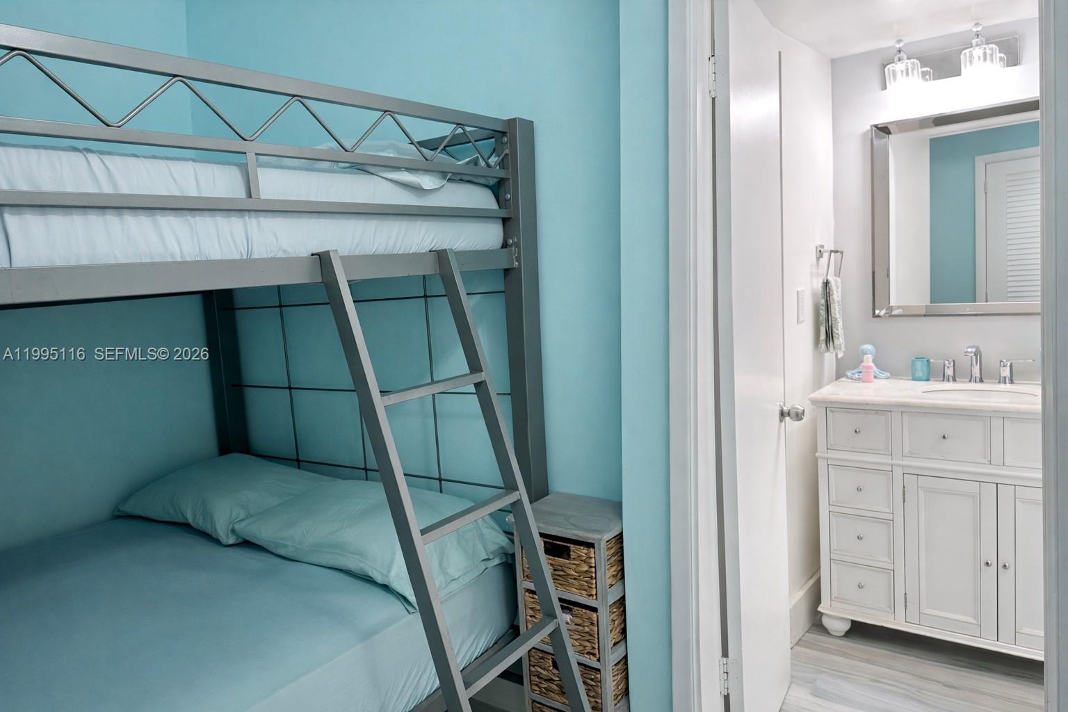 OCEAN RESERVE CONDO - Residential