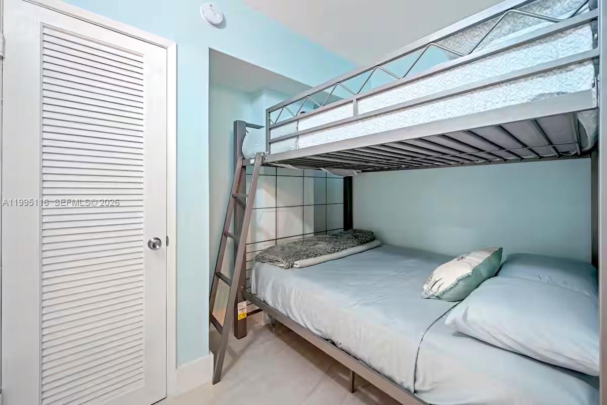 OCEAN RESERVE CONDO - Residential