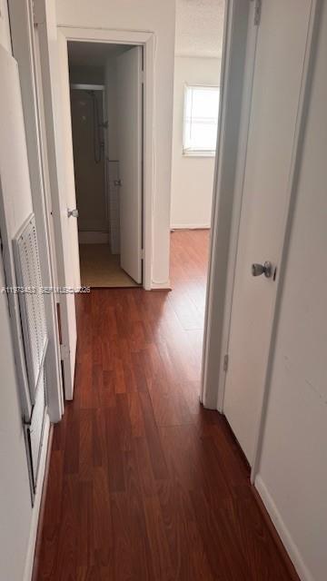 VILLAGE ROYALE GREENWOOD - Residential