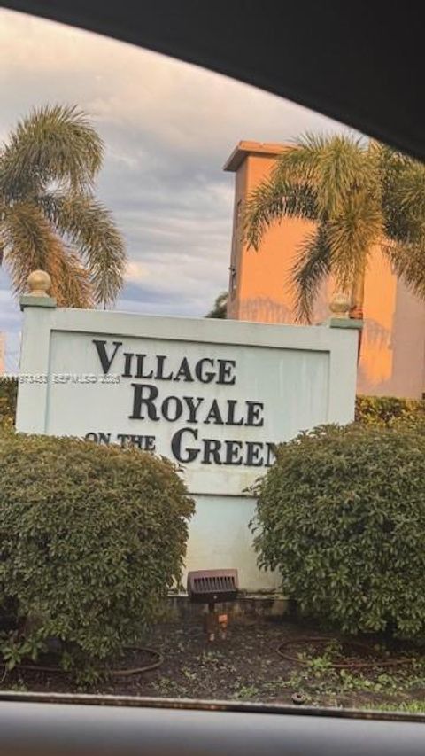 Photo of 2615 NE 3rd Court #4120, Boynton Beach, FL 33435 (MLS # A11973453)