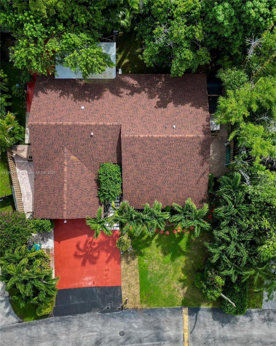 LAKES OF THE MEADOW SEC 4 - Residential