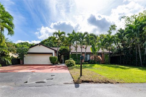 Photo of 5441 SW 155th Pl, Miami, FL 33185 (MLS # A11890100)