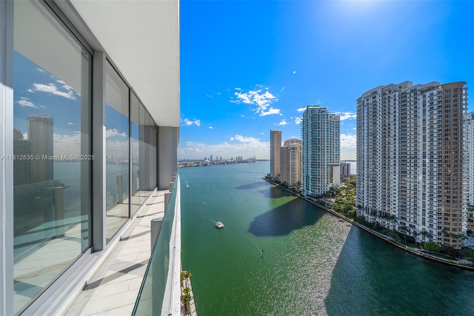 300 Biscayne Boulevard Way 1904C