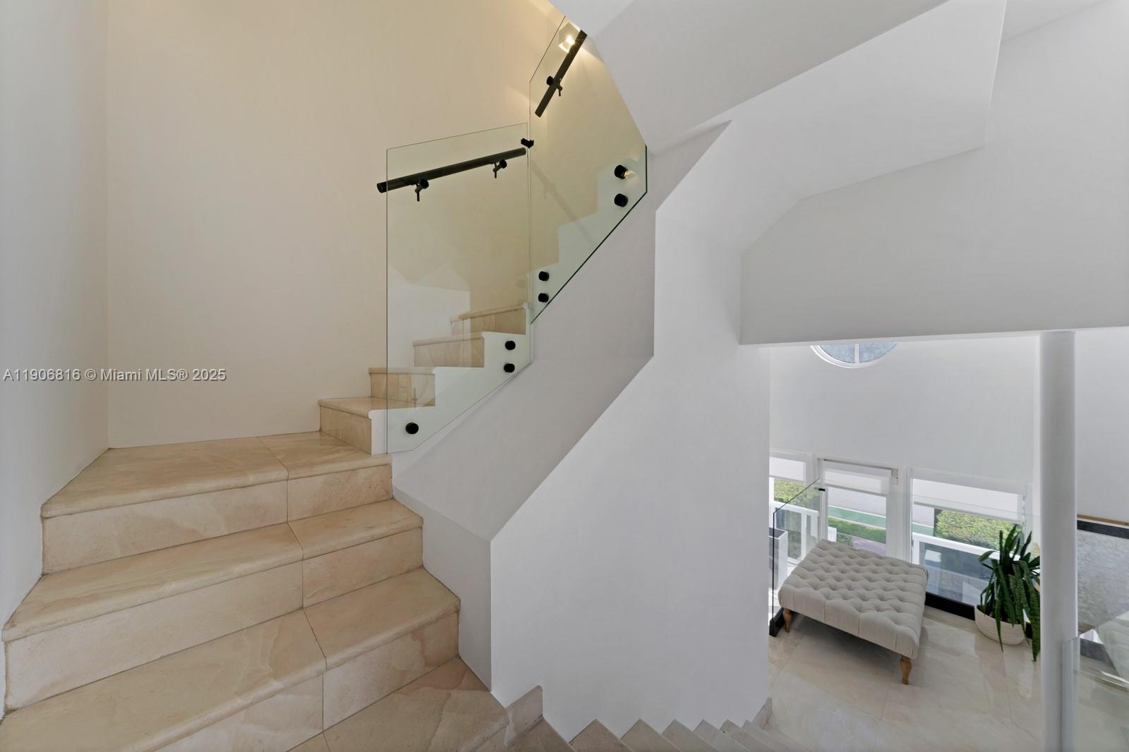 MURANO PORTOFINO - Residential Lease