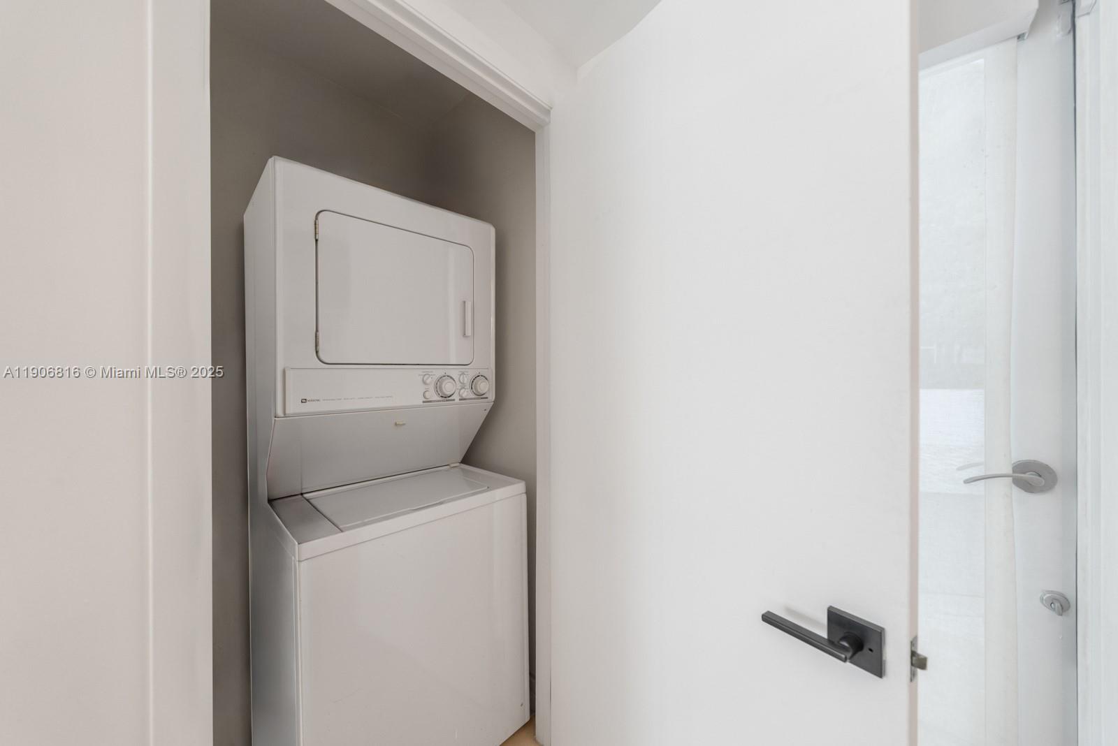 MURANO PORTOFINO - Residential Lease