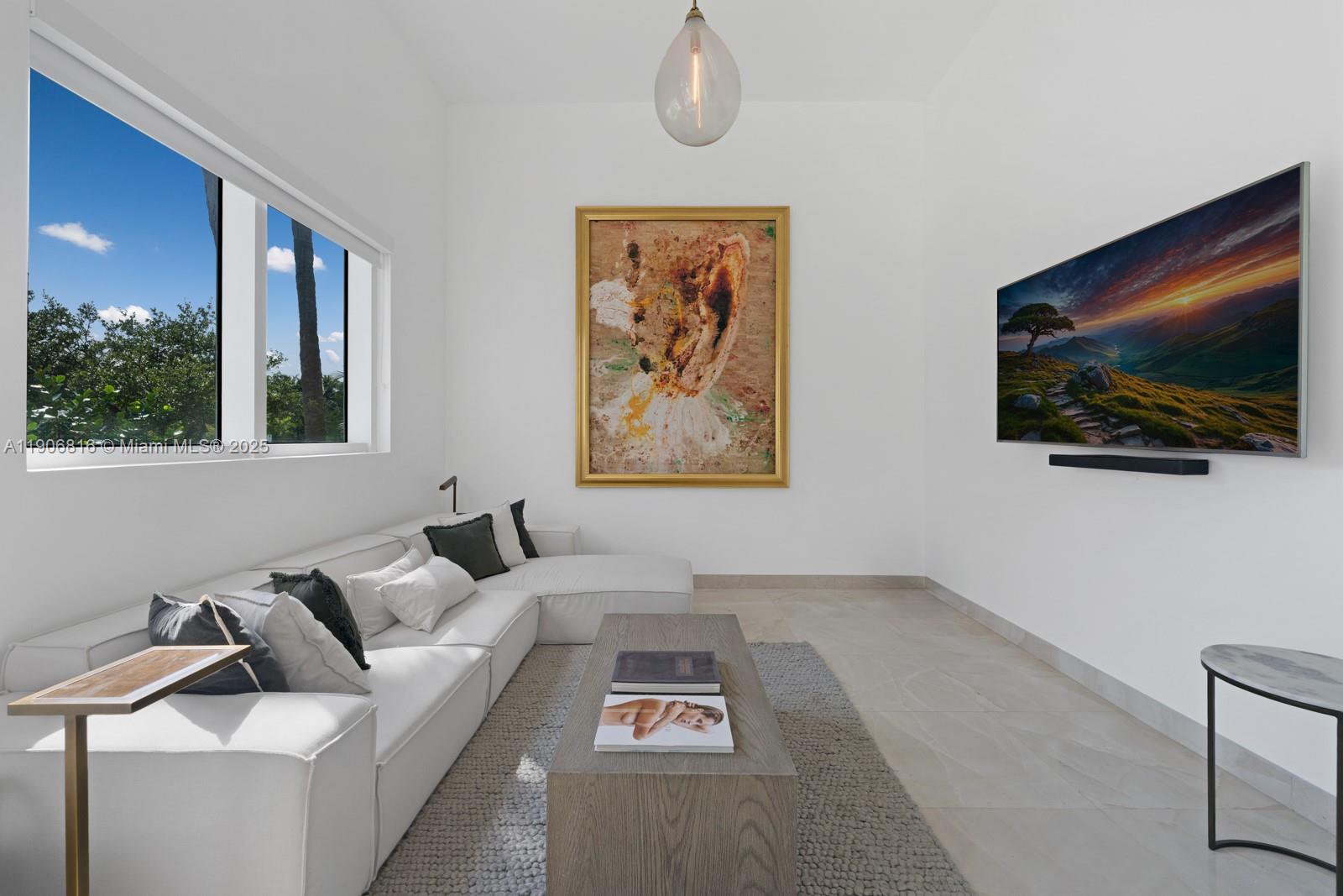 MURANO PORTOFINO - Residential Lease