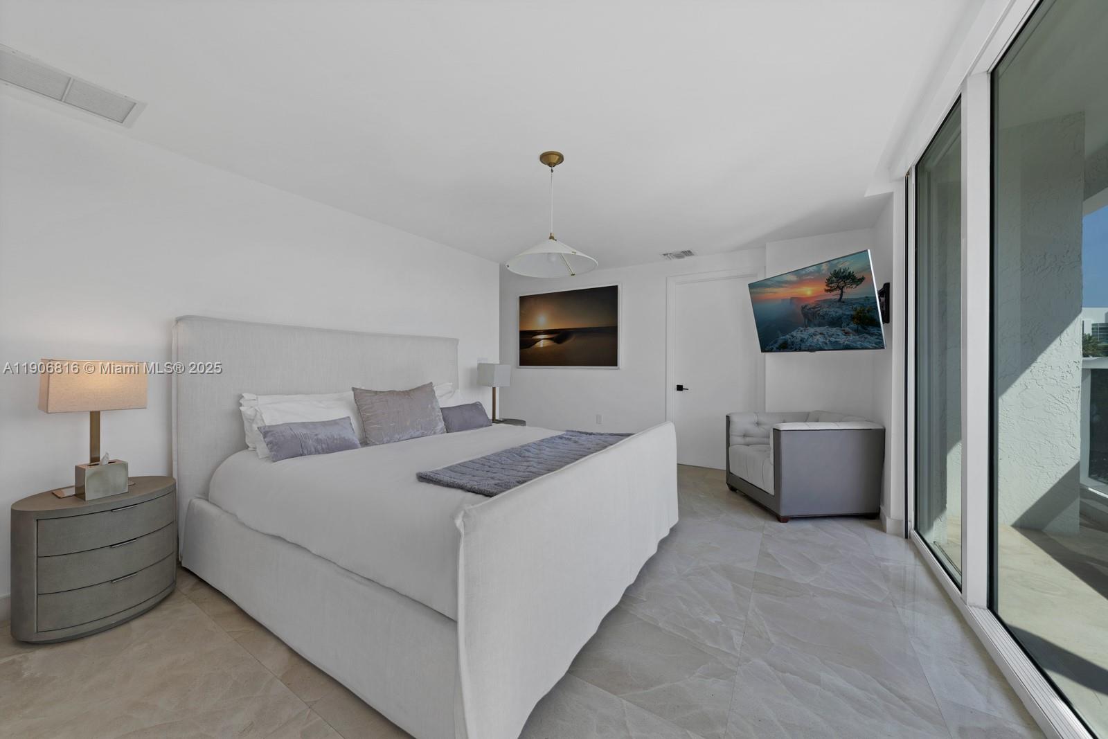 MURANO PORTOFINO - Residential Lease