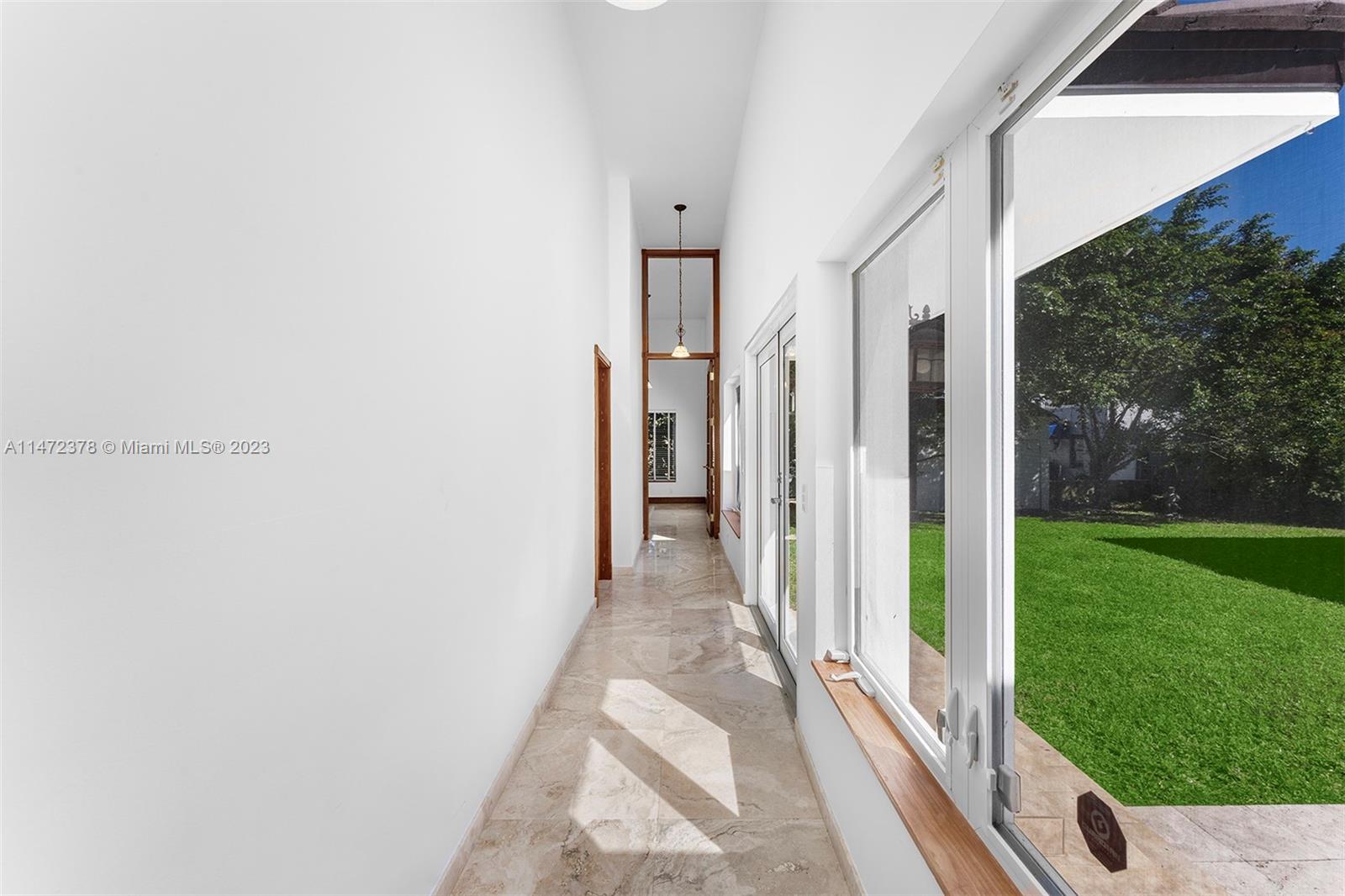 CORAL GABLES SEC C - Residential