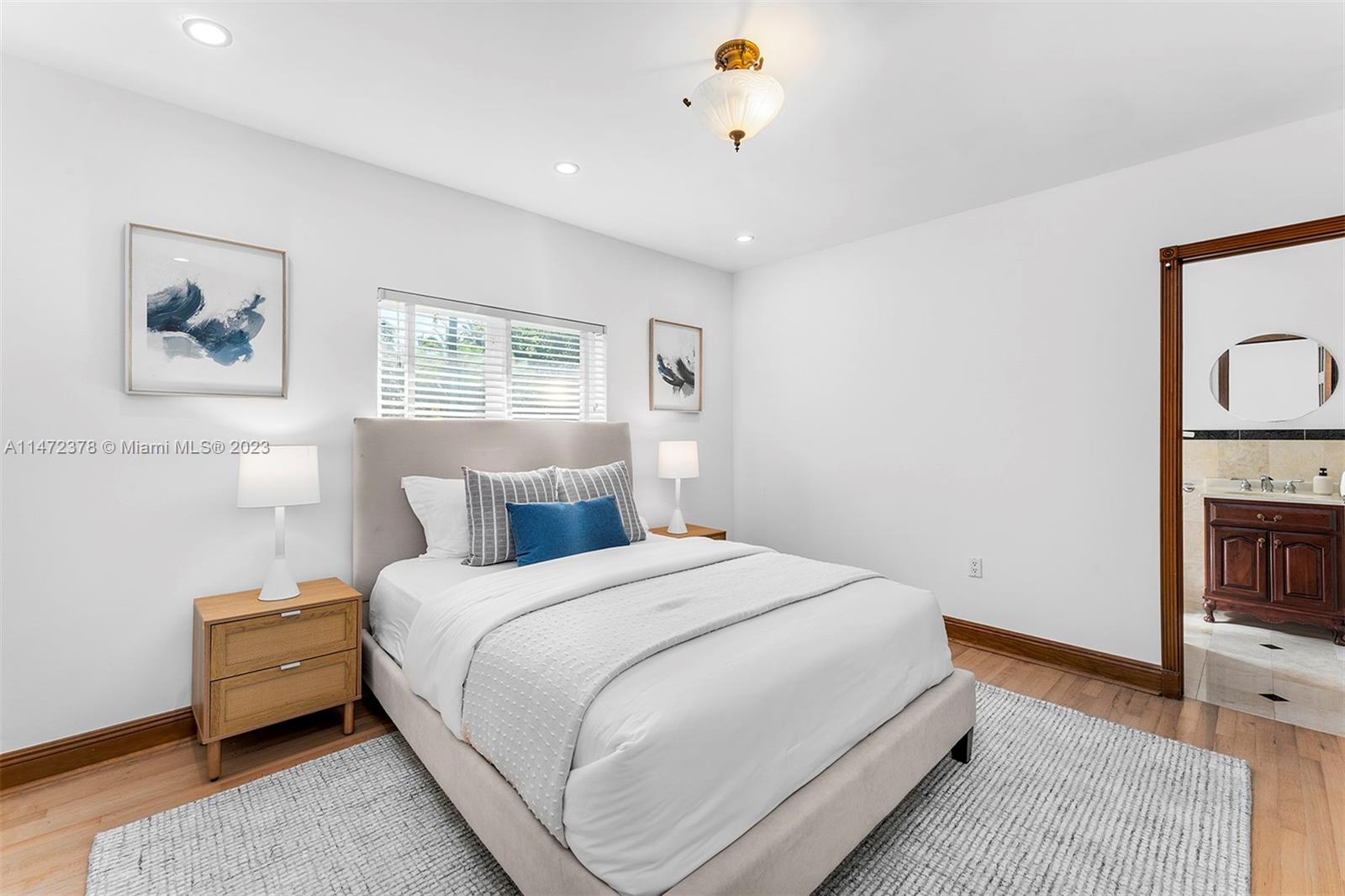 CORAL GABLES SEC C - Residential