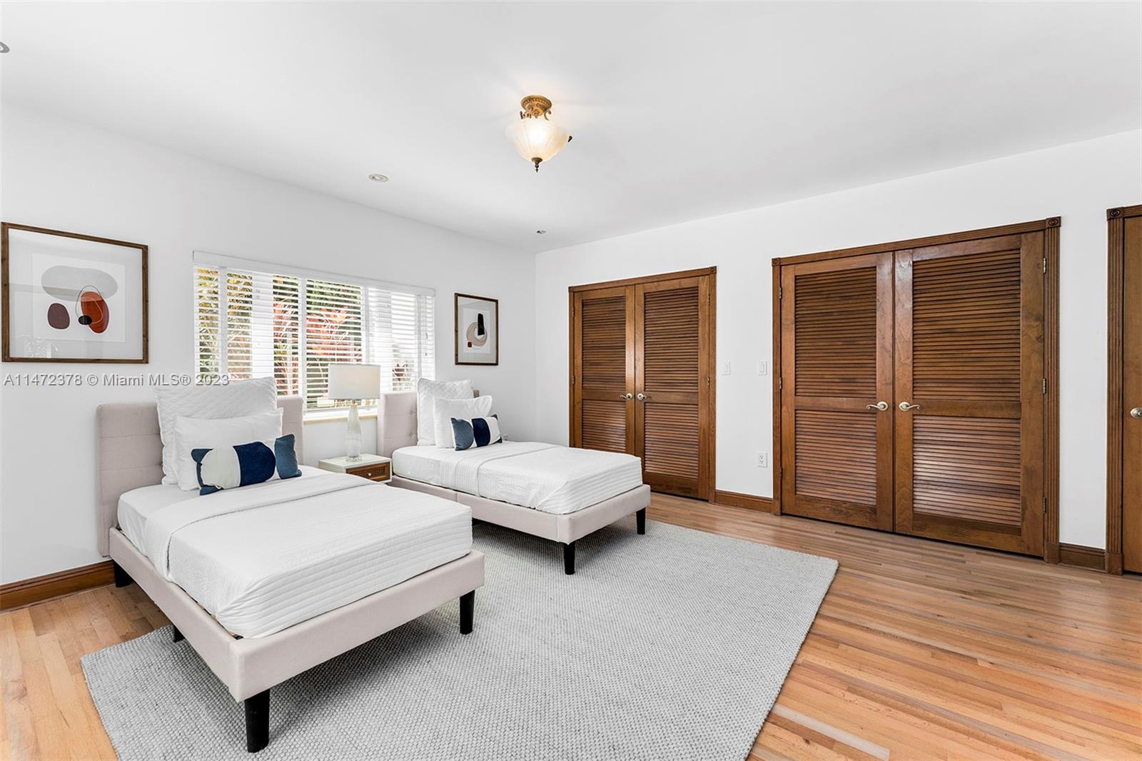 CORAL GABLES SEC C - Residential