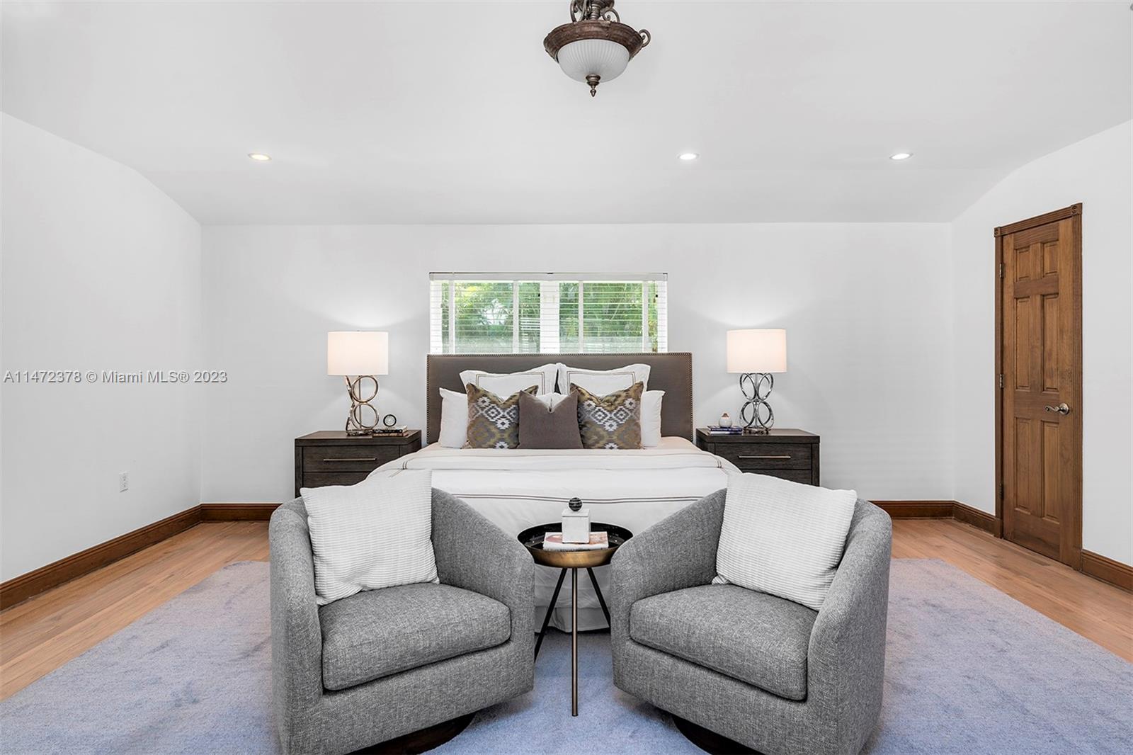 CORAL GABLES SEC C - Residential