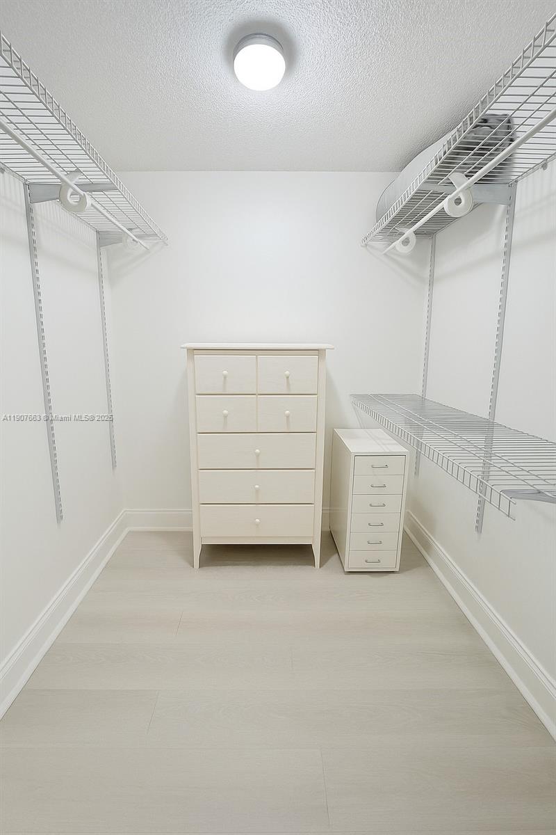 HORIZONS WEST CONDO #10 - Residential Lease