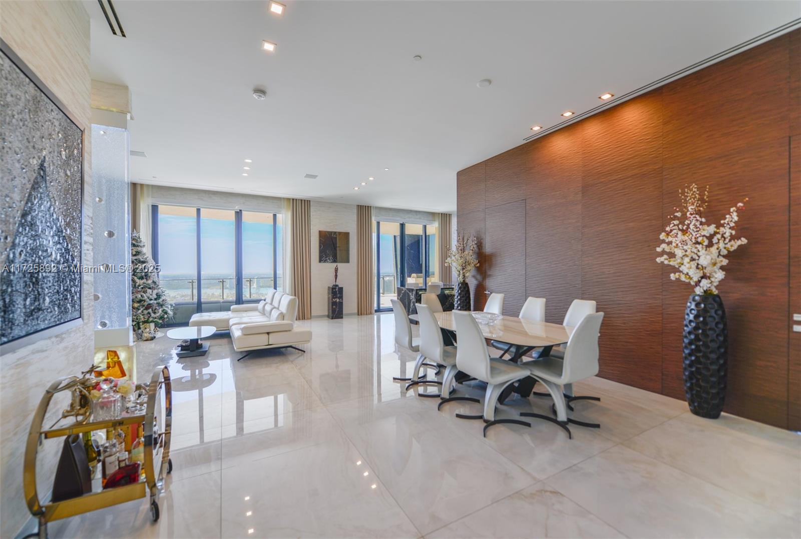 17141 Collins Ave 3602