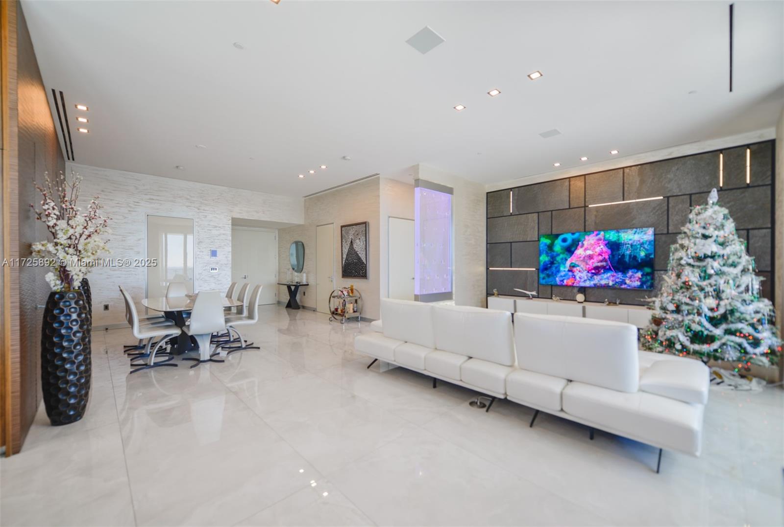 17141 Collins Ave 3602