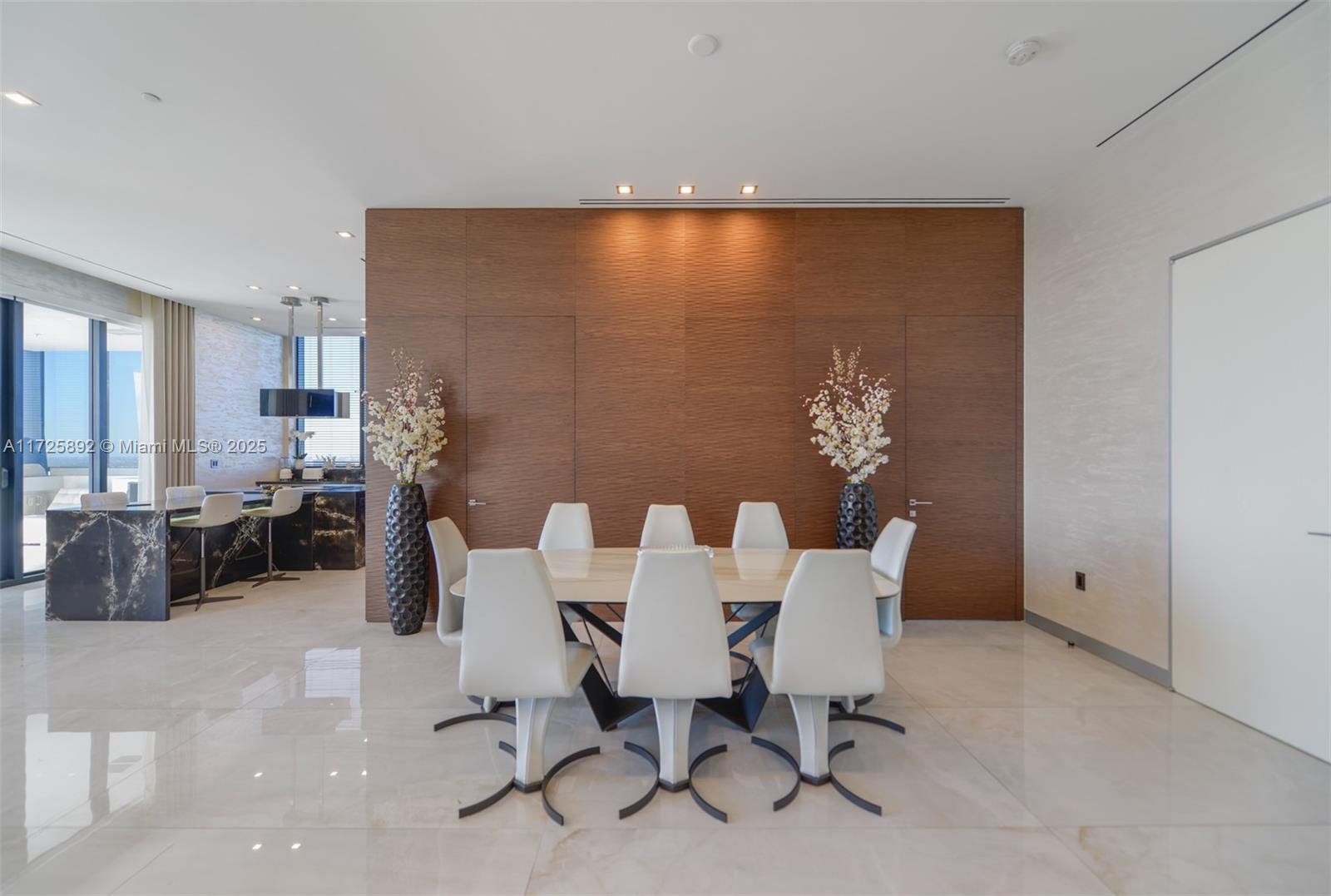 17141 Collins Ave 3602
