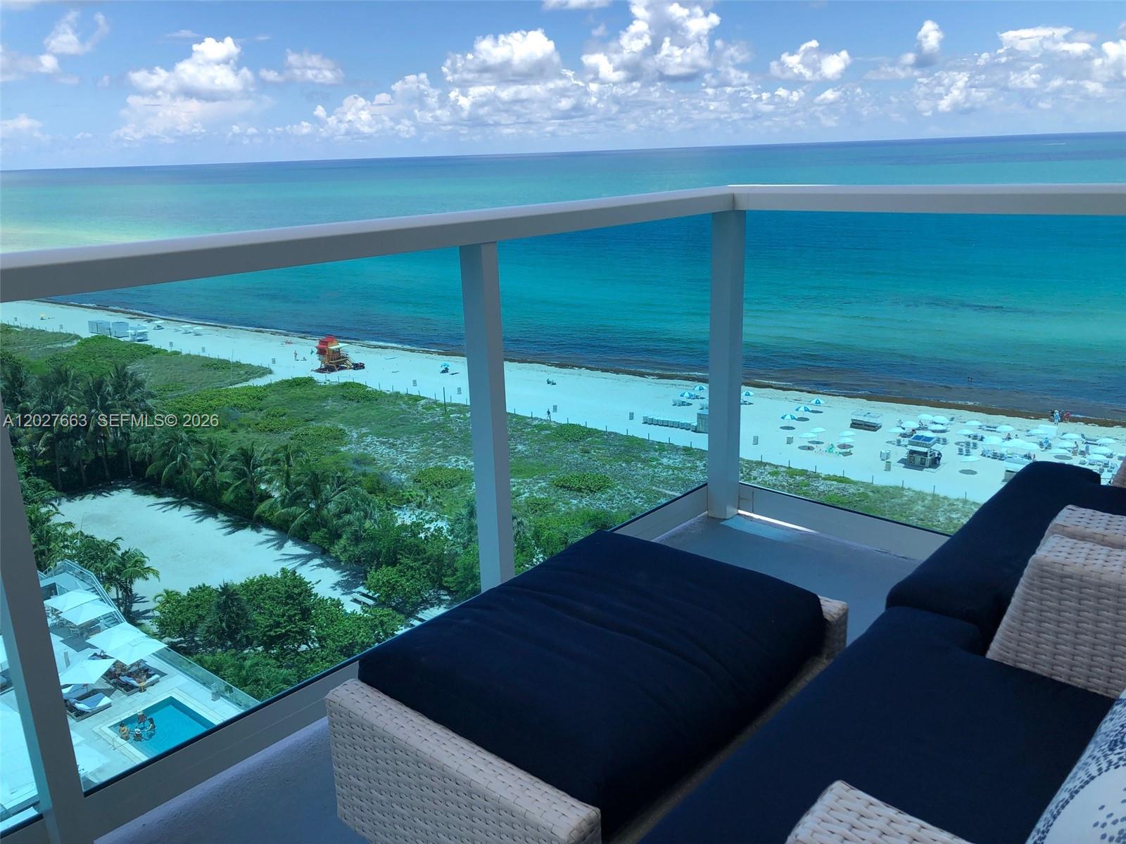 2301 Collins Ave 1210
