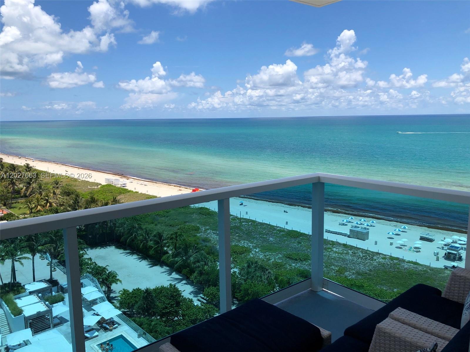 2301 Collins Ave 1210