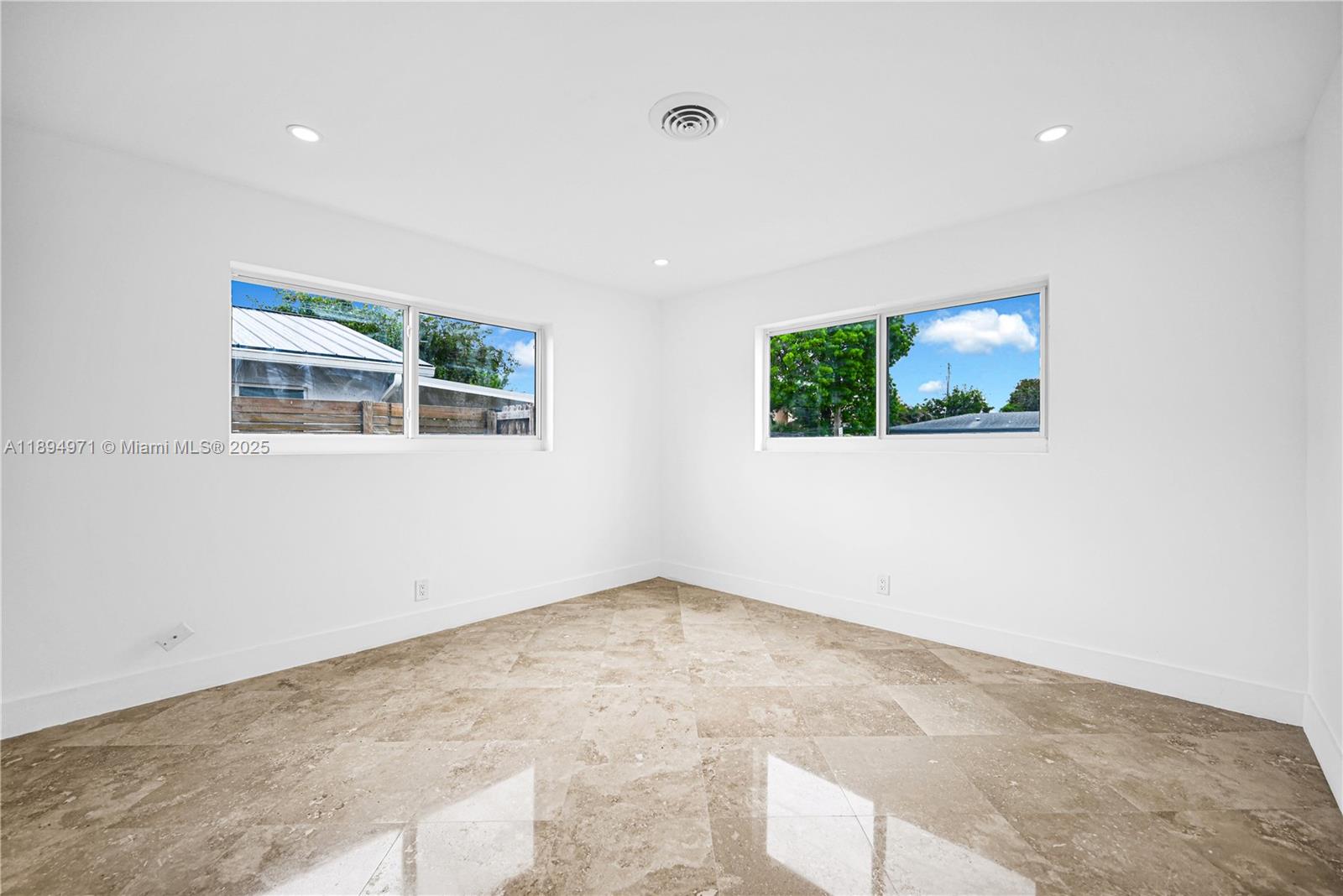 CORAL RIDGE ADD - Residential Lease
