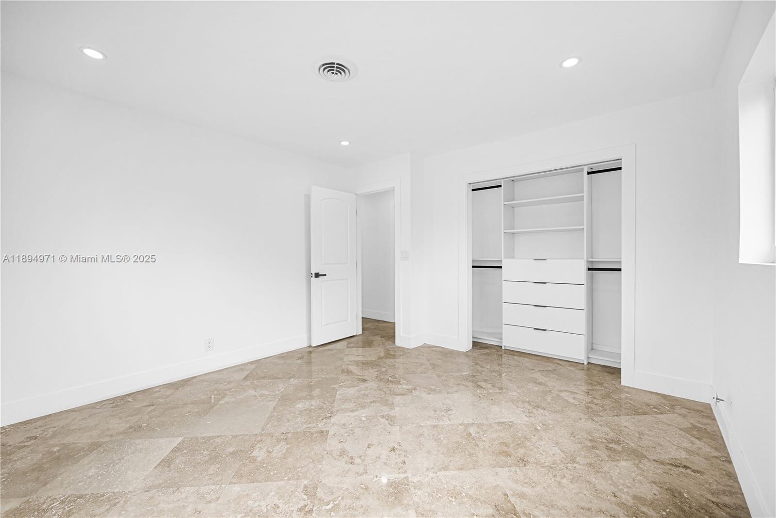 CORAL RIDGE ADD - Residential Lease