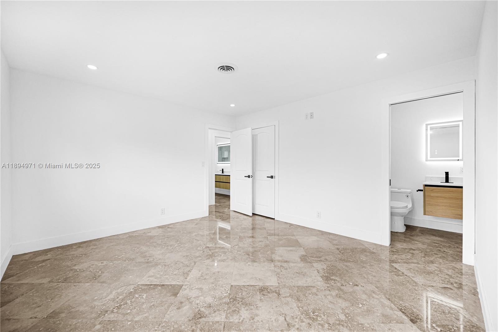 CORAL RIDGE ADD - Residential Lease