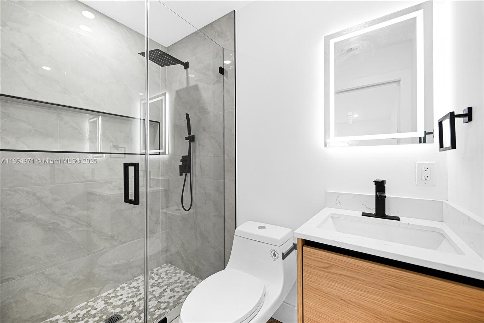 CORAL RIDGE ADD - Residential Lease