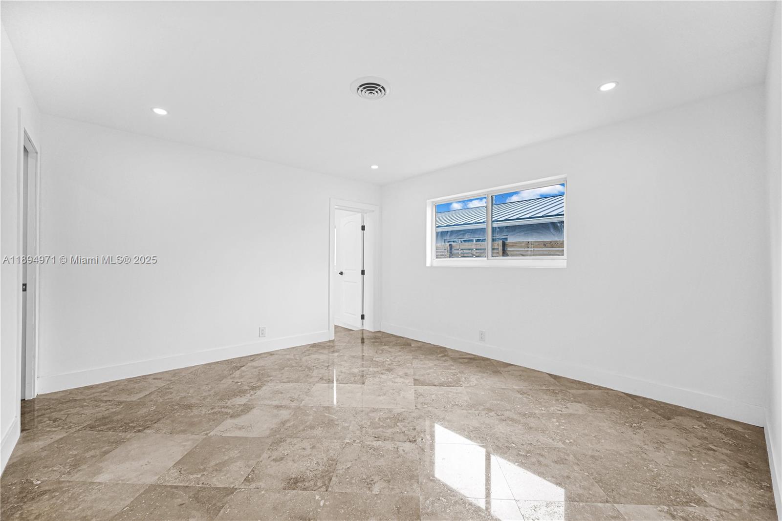 CORAL RIDGE ADD - Residential Lease