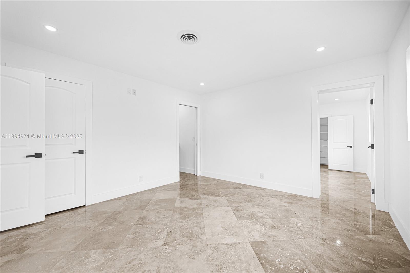 CORAL RIDGE ADD - Residential Lease