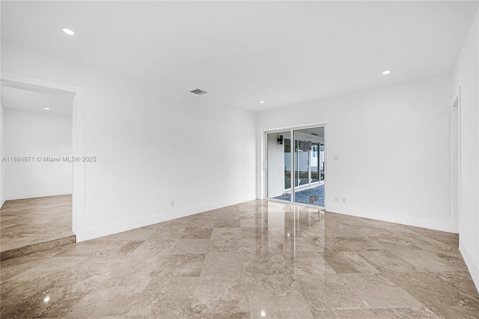 CORAL RIDGE ADD - Residential Lease
