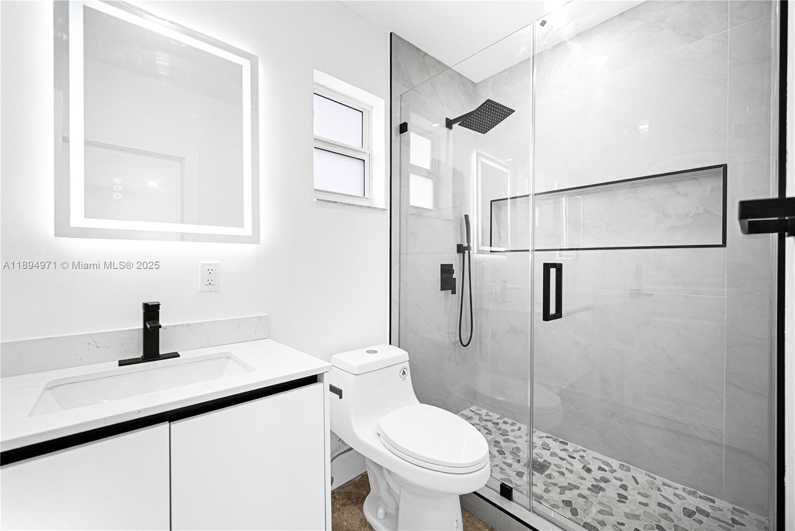 CORAL RIDGE ADD - Residential Lease