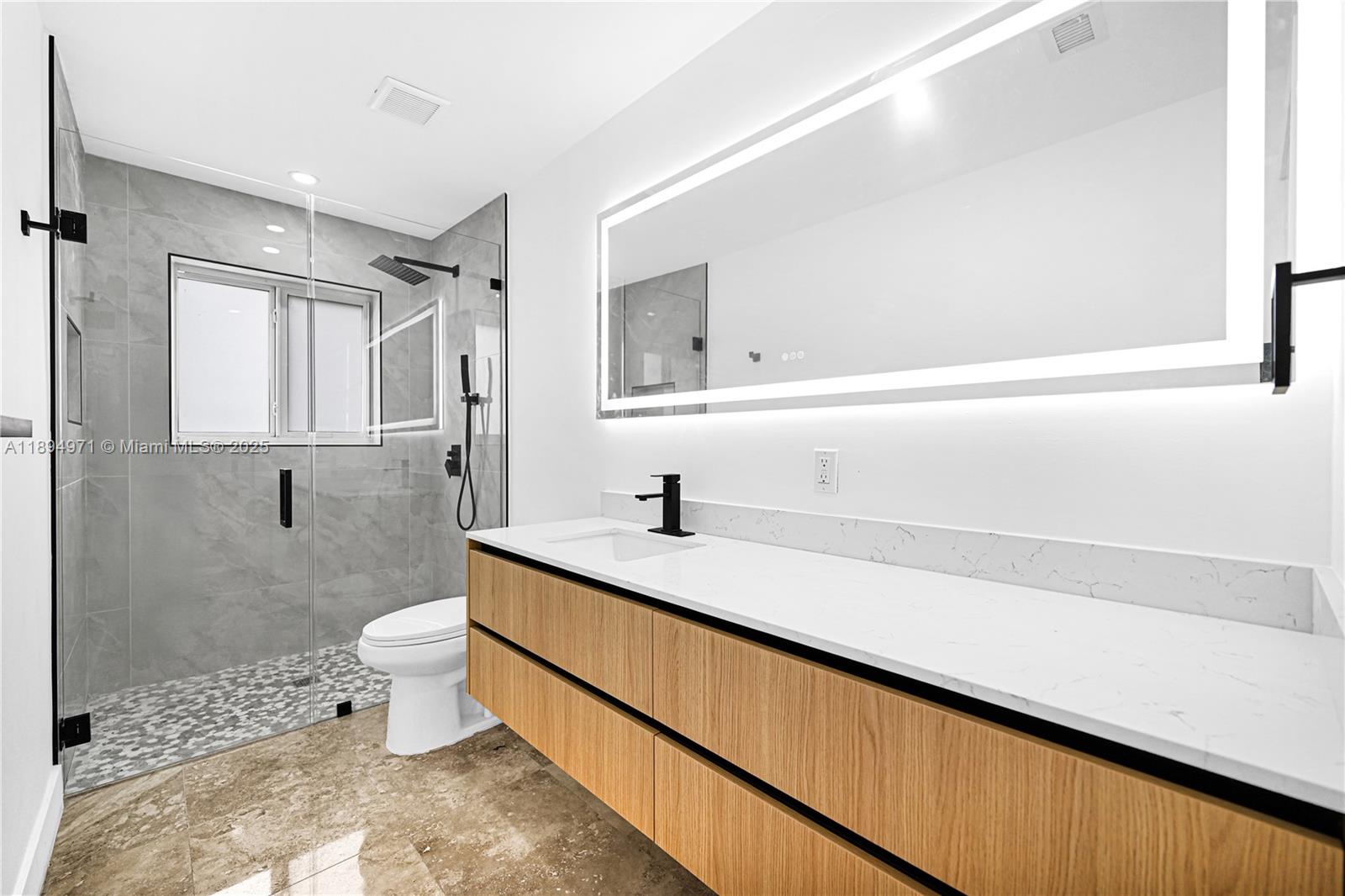 CORAL RIDGE ADD - Residential Lease