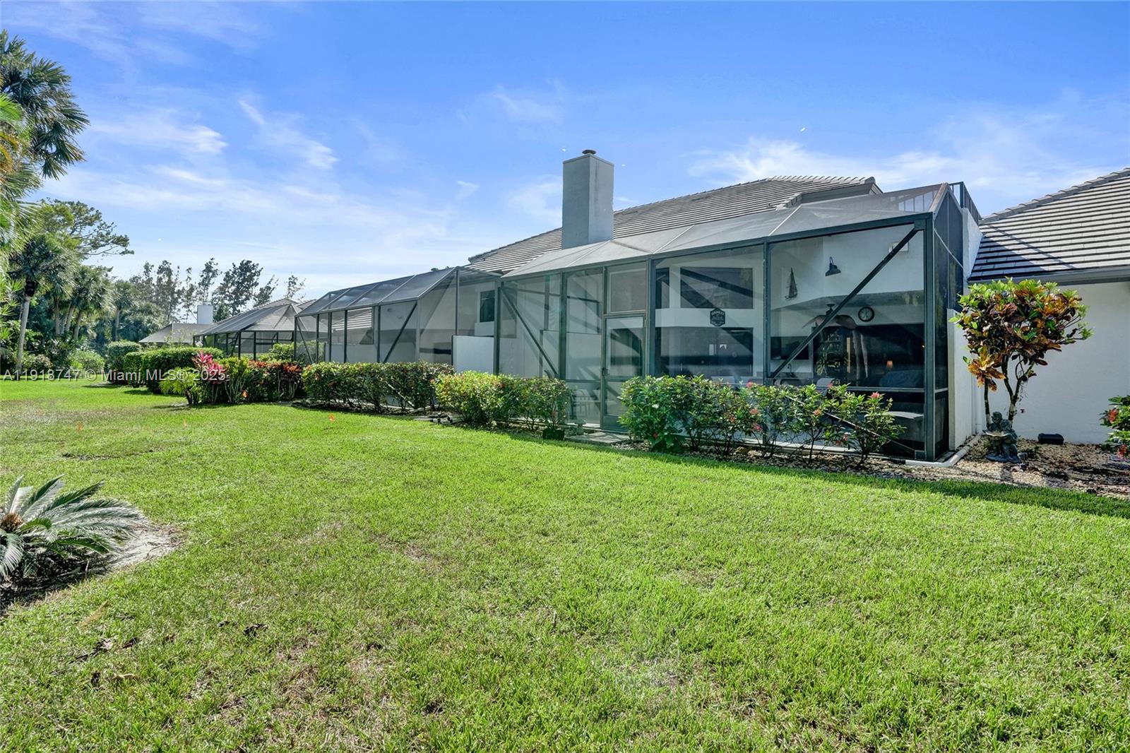 BREAKERS WEST 6 - Residential