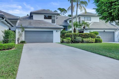 1140 Sand Drift Way B West Palm Beach FL 33411