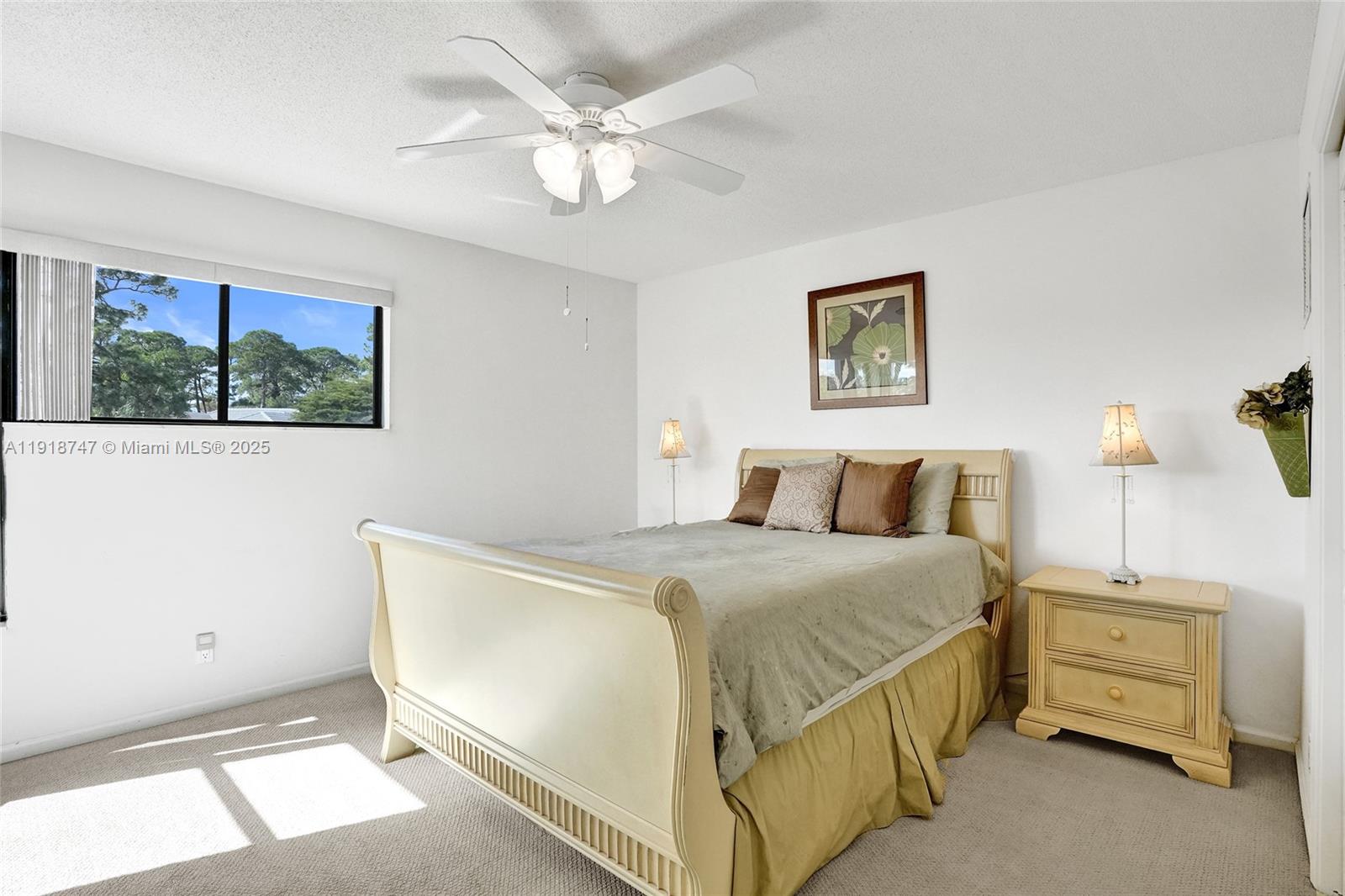 BREAKERS WEST 6 - Residential