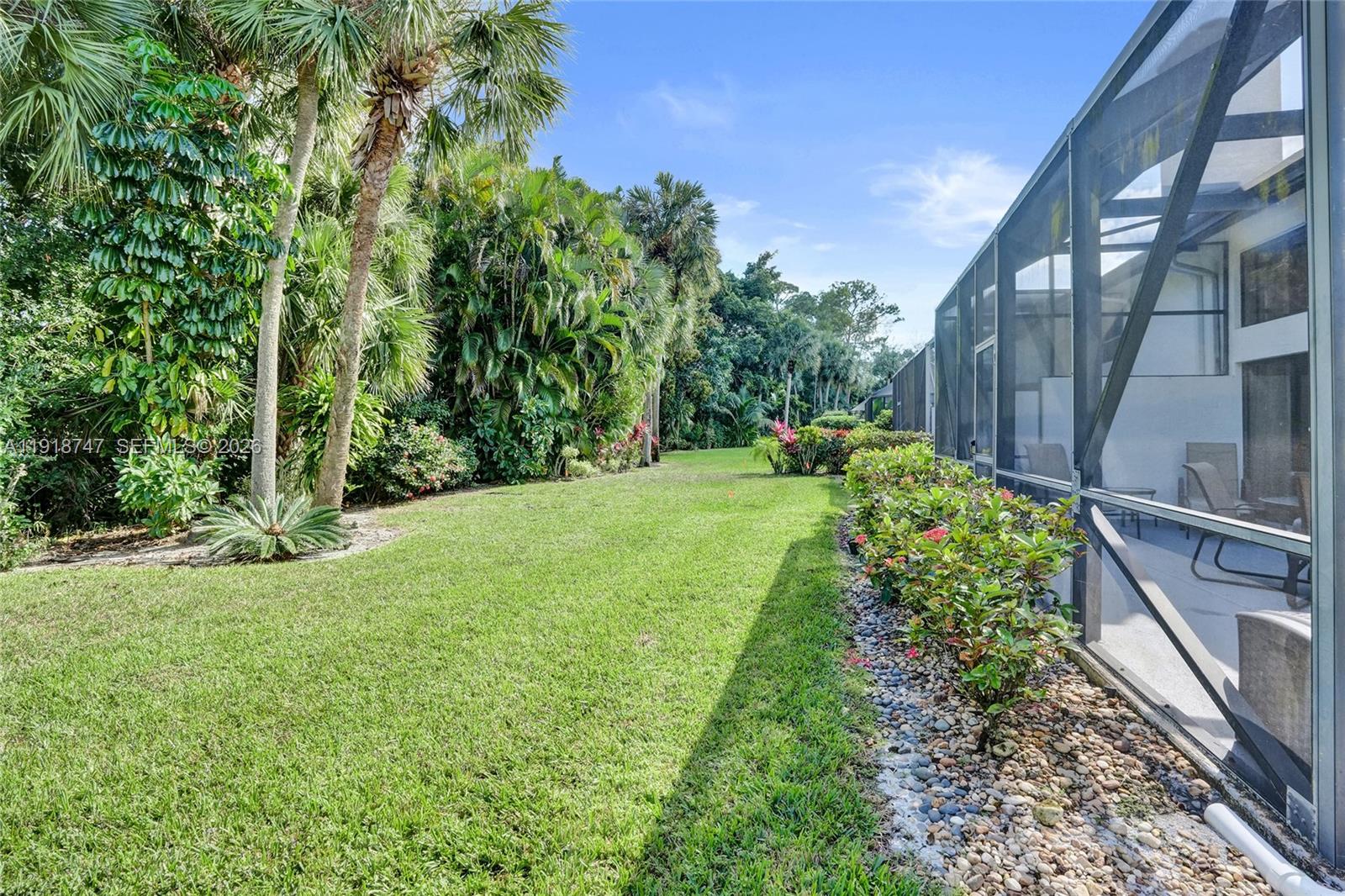 BREAKERS WEST 6 - Residential