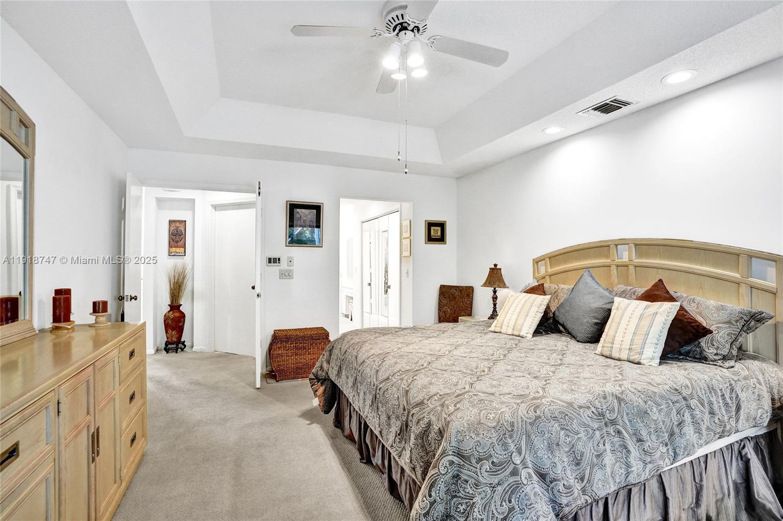 BREAKERS WEST 6 - Residential