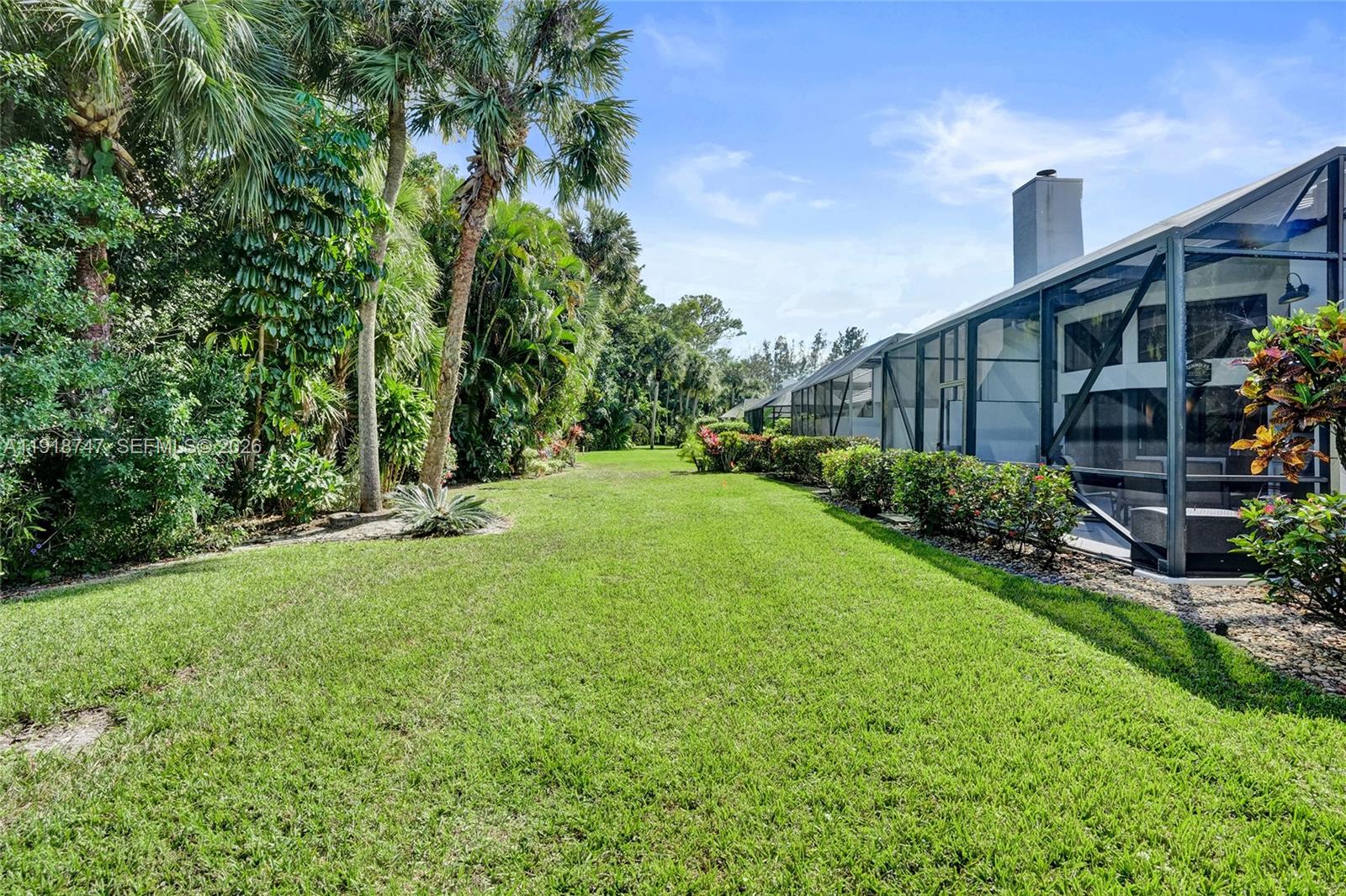 BREAKERS WEST 6 - Residential