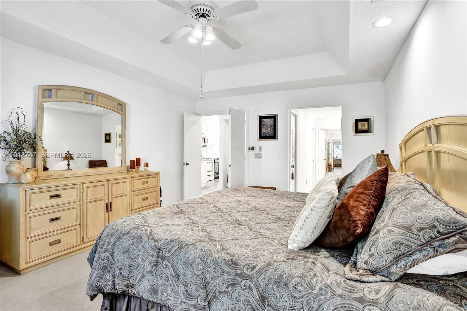 BREAKERS WEST 6 - Residential