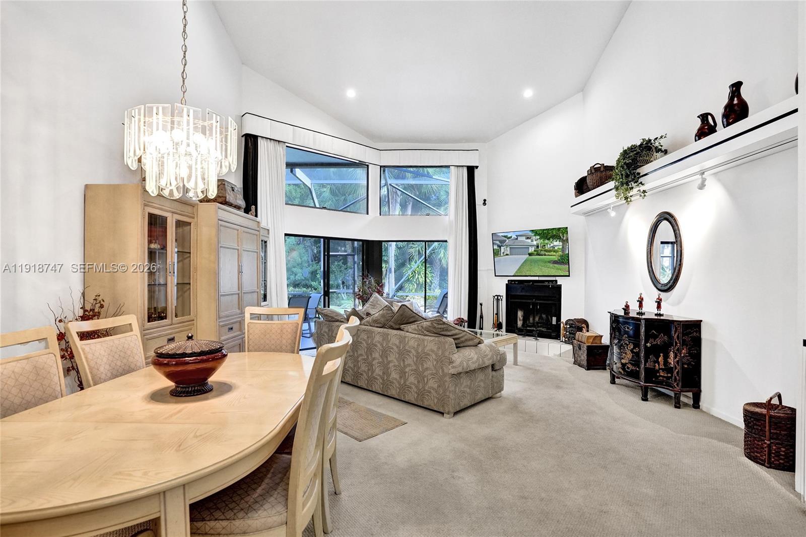 BREAKERS WEST 6 - Residential