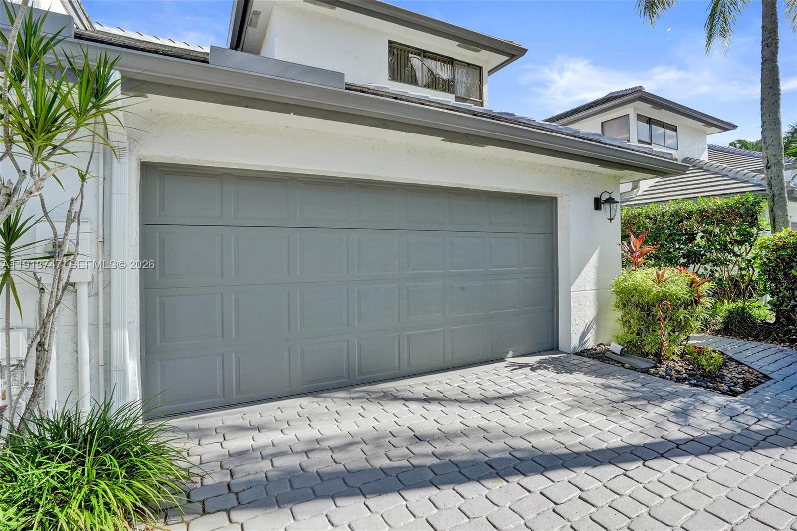 1140 Sand Drift Way B