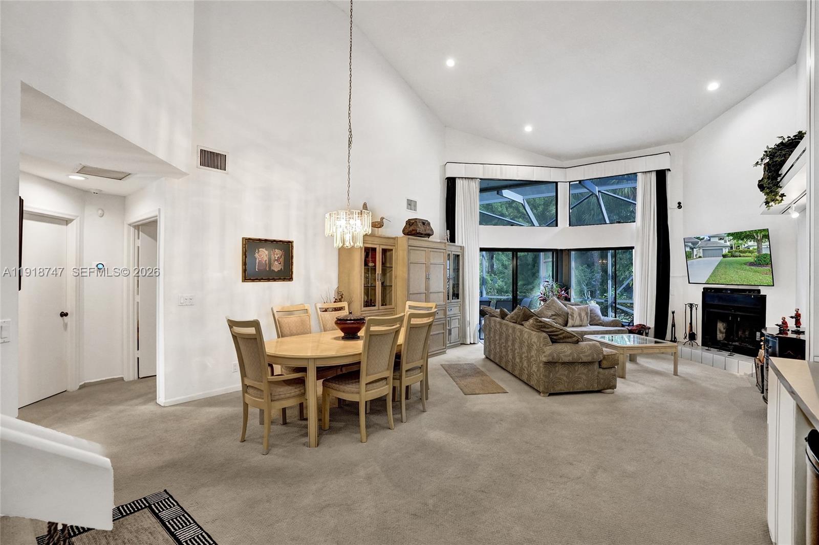 BREAKERS WEST 6 - Residential