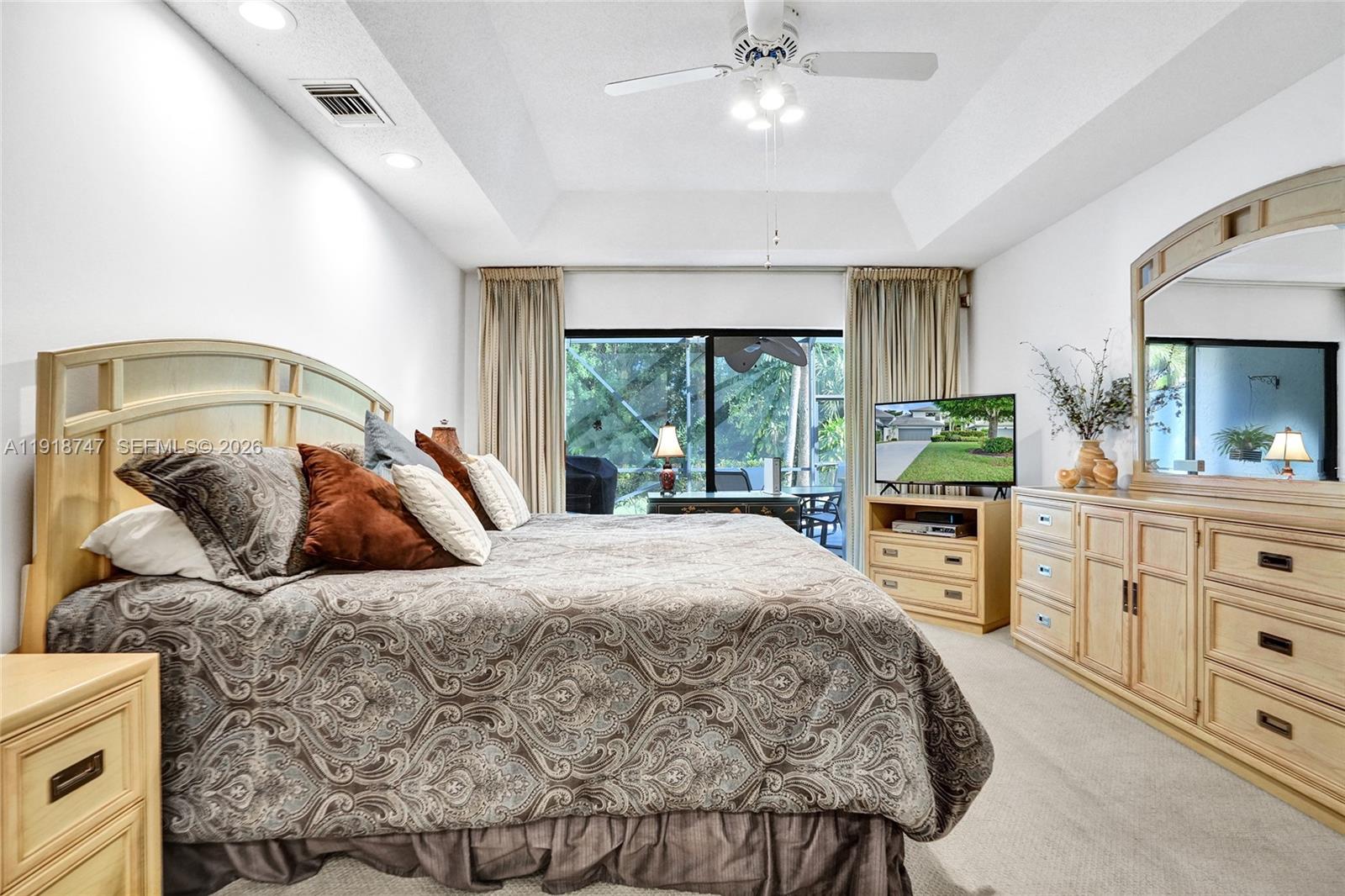 BREAKERS WEST 6 - Residential