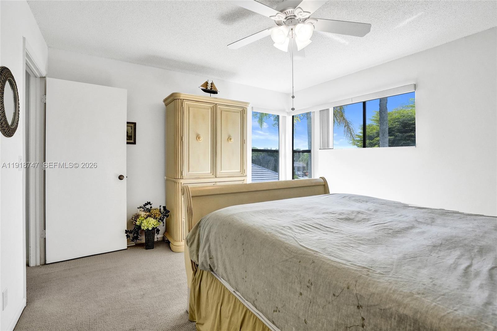 BREAKERS WEST 6 - Residential