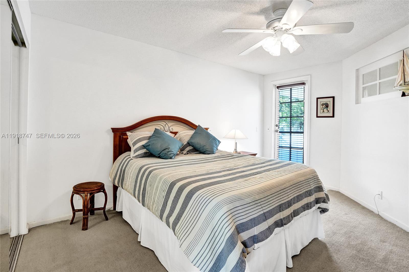 BREAKERS WEST 6 - Residential