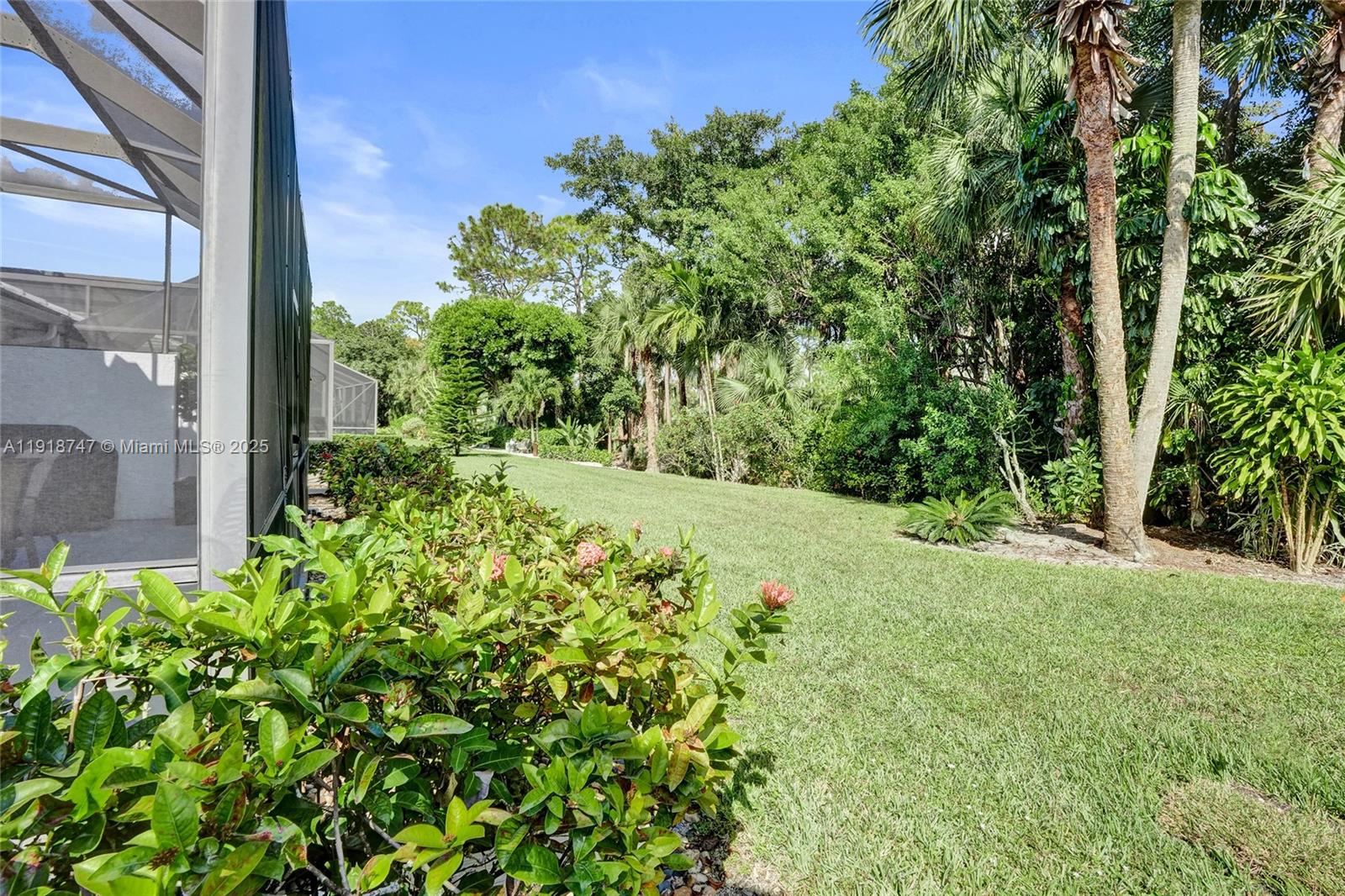 BREAKERS WEST 6 - Residential