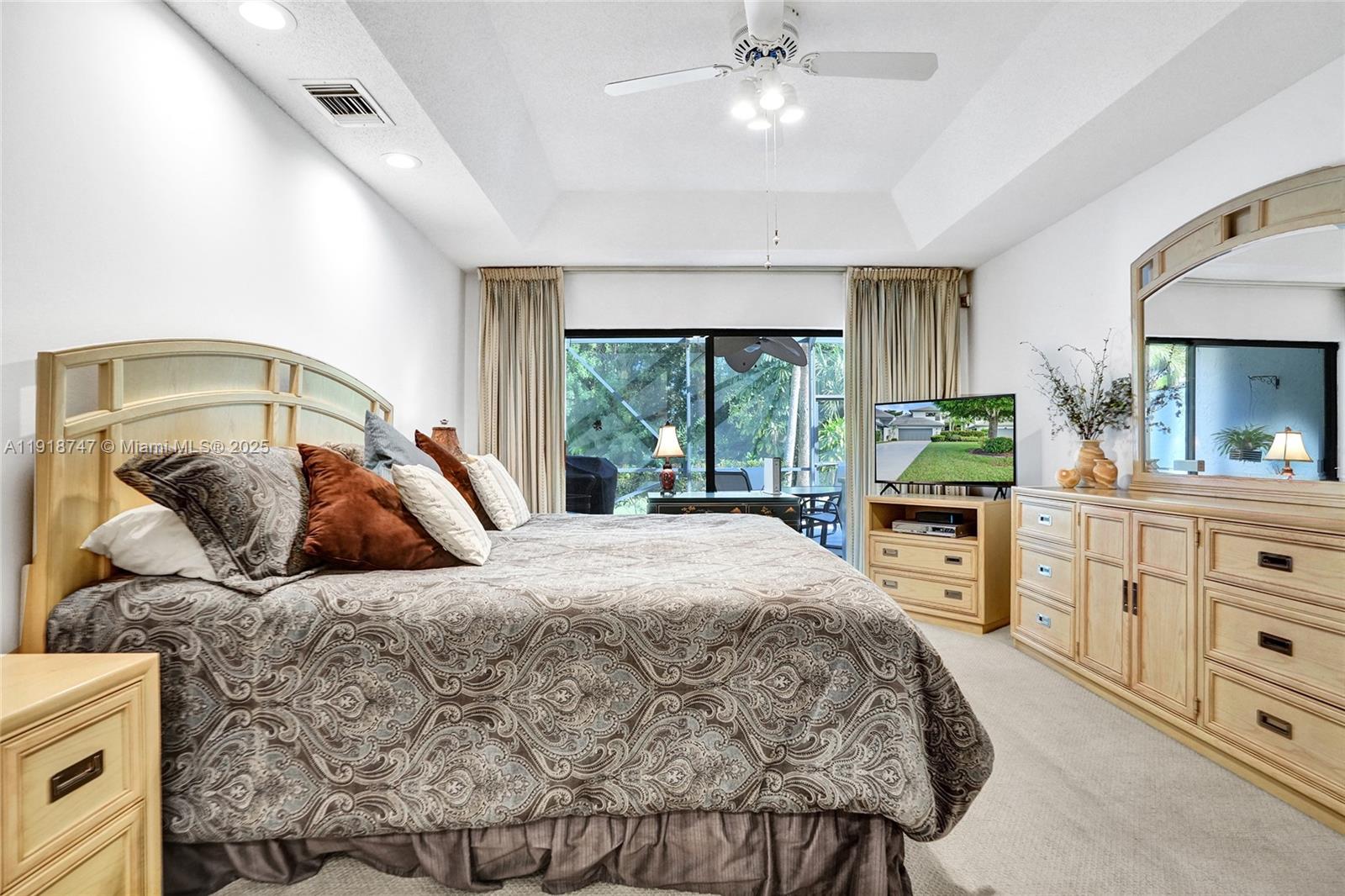 BREAKERS WEST 6 - Residential