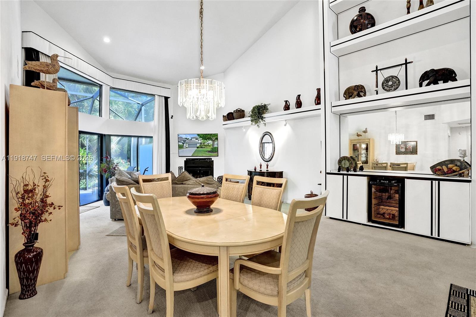 BREAKERS WEST 6 - Residential