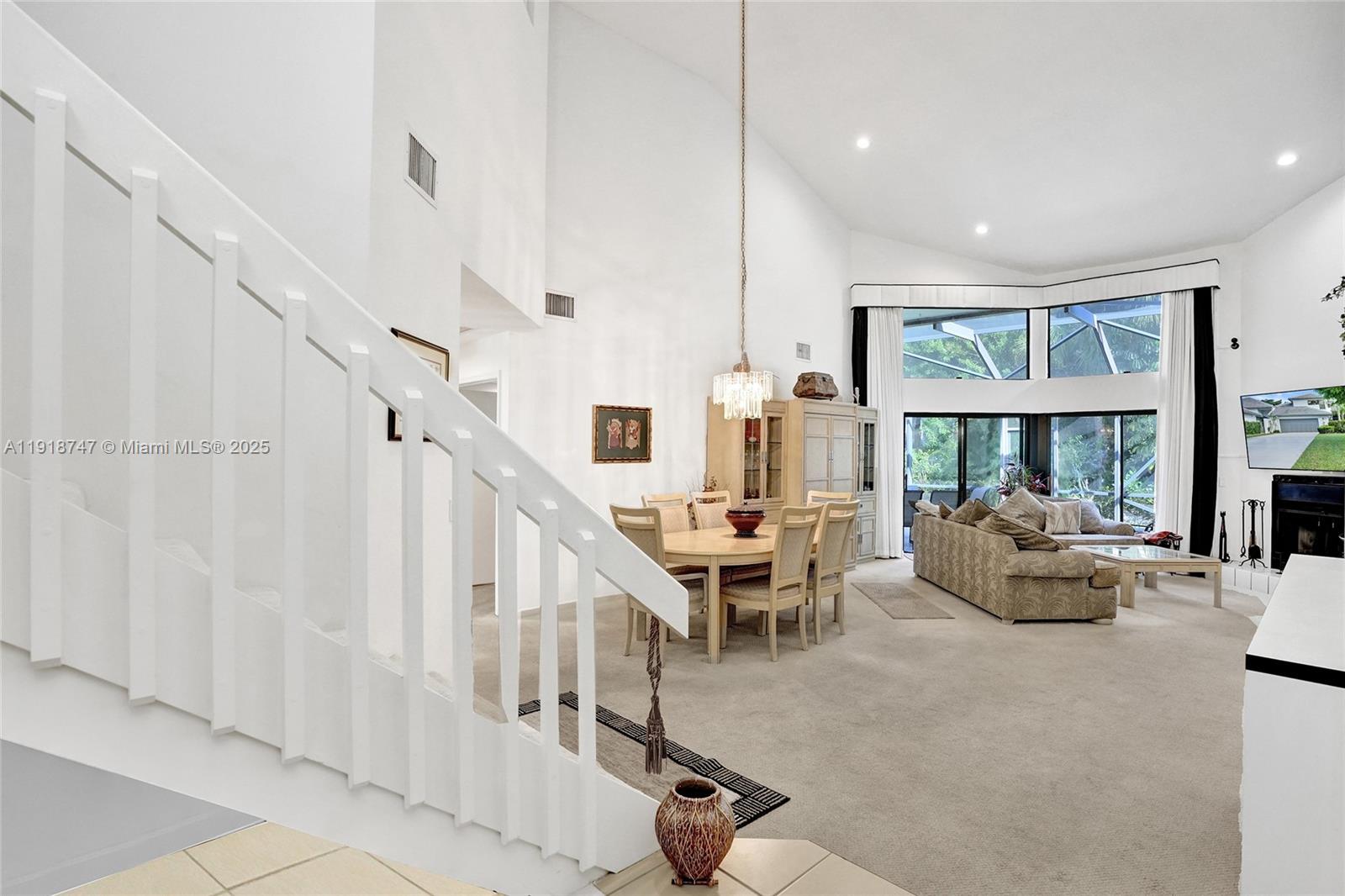 BREAKERS WEST 6 - Residential