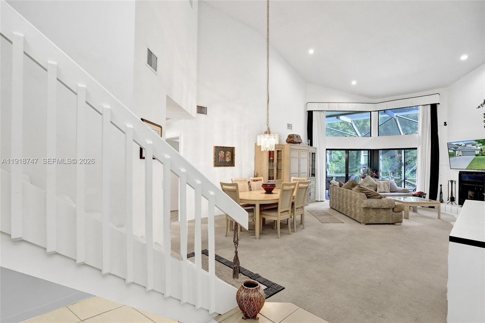 BREAKERS WEST 6 - Residential