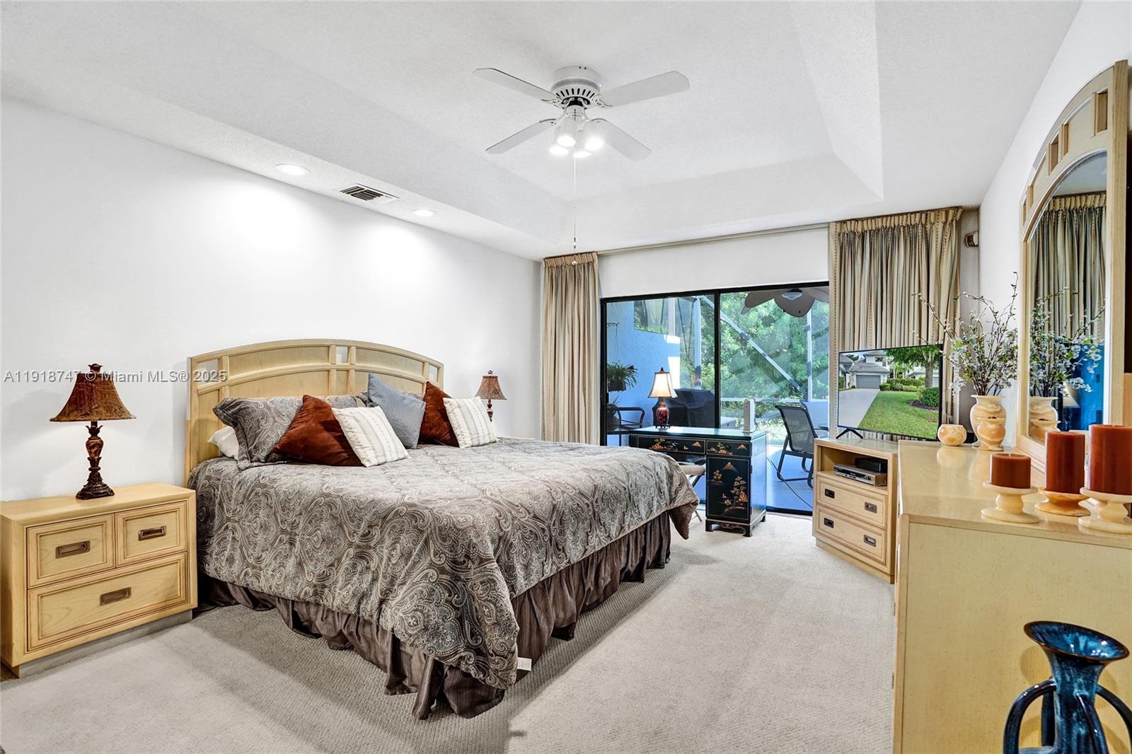 BREAKERS WEST 6 - Residential